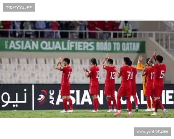 2022中国足球赛历:女足出战亚洲杯 男足四线出击 2022中国足球赛历:女足出战亚洲杯 男足四线出击