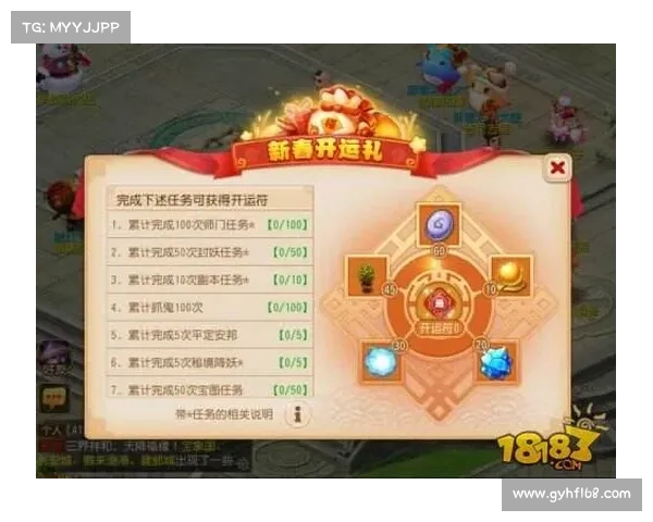 27日“梦幻1阵”最佳阵容:利指导一战封神 约老师喜提大三双 27日“梦幻1阵”最佳阵容:利指导一战封神 约老师喜提大三双