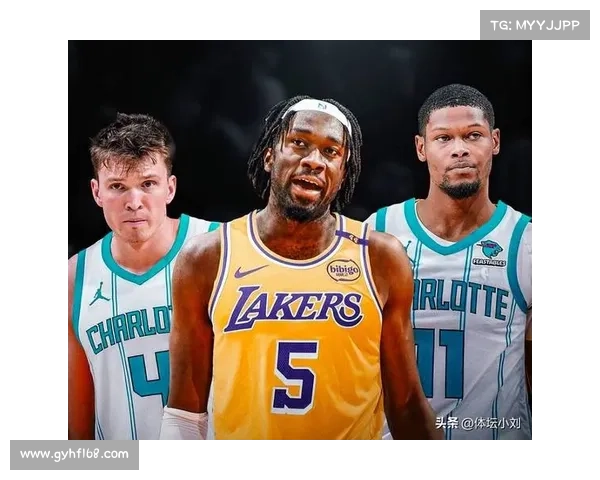 76人当年选的24号秀,在NBA被忽视,打欧锦赛也打不明白2场10中1 76人当年选的24号秀,在NBA被忽视,打欧锦赛也打不明白2场10中1