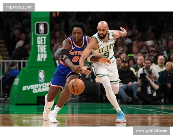 81-82赛季76人与凯尔特人的东部抢7大战却诞生了“BEAT LA”口号 81-82赛季76人与凯尔特人的东部抢7大战却诞生了“BEAT LA”口号