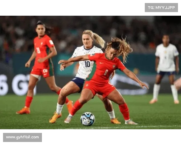 90分钟战报-美国女足0-0日本女足进加时 美国空有近8成控球率 90分钟战报-美国女足0-0日本女足进加时 美国空有近8成控球率
