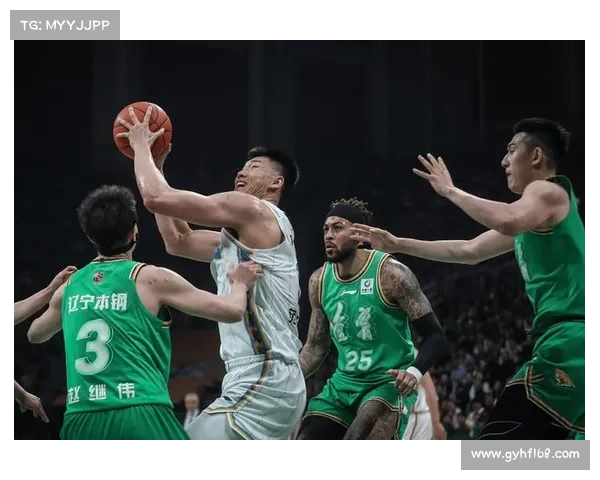 CBA常规赛广厦50夺冠热门,辽宁北京谁更强? CBA常规赛广厦50夺冠热门,辽宁北京谁更强?