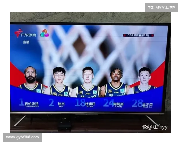 CBA明天(3.22)赛程安排_山西汾酒VS浙江方兴渡_央视五套直播 CBA明天(3.22)赛程安排_山西汾酒VS浙江方兴渡_央视五套直播