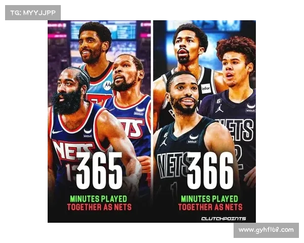 ESPN专家组预测首轮:爵士76人篮网全票,湖人17比1太阳 ESPN专家组预测首轮:爵士76人篮网全票,湖人17比1太阳