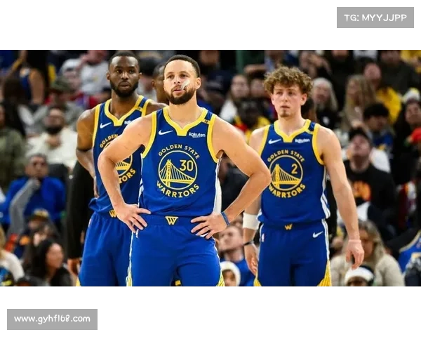 NBA _ 狂野西部!常规赛收官:勇士不敌快船掉入附加赛,湖人将战森林狼 NBA _ 狂野西部!常规赛收官:勇士不敌快船掉入附加赛,湖人将战森林狼