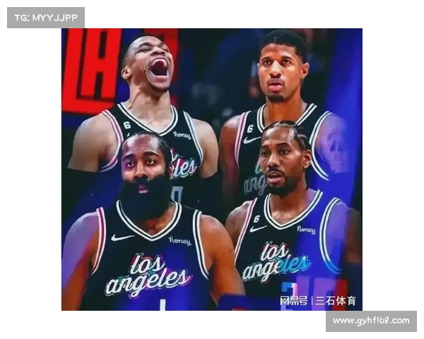 NBA-莱昂纳德季后赛新高45分 快船力克独行侠决战G7 NBA-莱昂纳德季后赛新高45分 快船力克独行侠决战G7