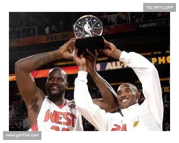NBA众球星悼念斯特恩,乔丹:没有你,就不会有今天的我 NBA众球星悼念斯特恩,乔丹:没有你,就不会有今天的我