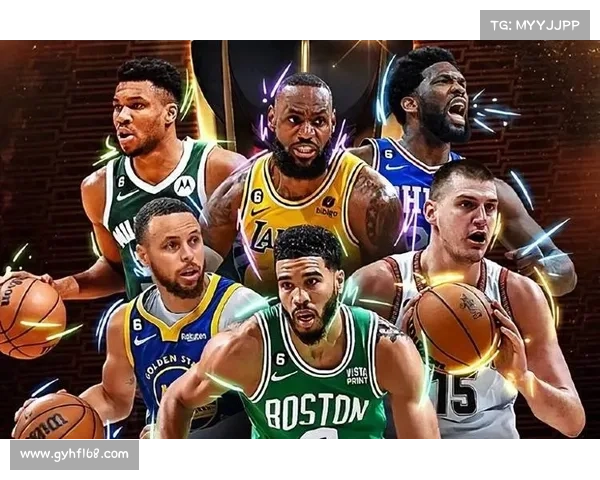 NBA公布最佳阵容:库里无缘第一阵容,詹姆斯刷新NBA新纪录 NBA公布最佳阵容:库里无缘第一阵容,詹姆斯刷新NBA新纪录