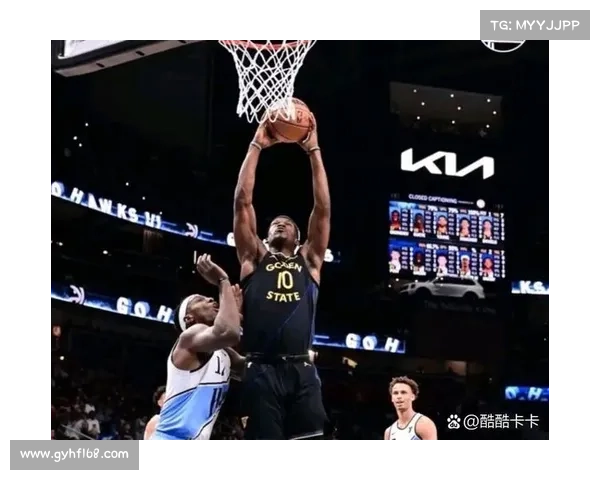 NBA勇士VS老鹰102-92全场录像&集锦:库里36+8勇士获赛季50胜 NBA勇士VS老鹰102-92全场录像&集锦:库里36+8勇士获赛季50胜