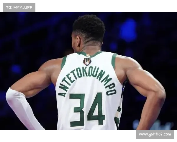 NBA历史上的2号球衣:2不代表我就是老二! NBA历史上的2号球衣:2不代表我就是老二!
