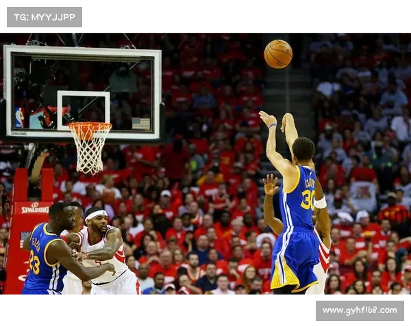 NBA历史最矮的球员,身高仅1.6米,大帽尤因防守乔丹,他是谁? NBA历史最矮的球员,身高仅1.6米,大帽尤因防守乔丹,他是谁?