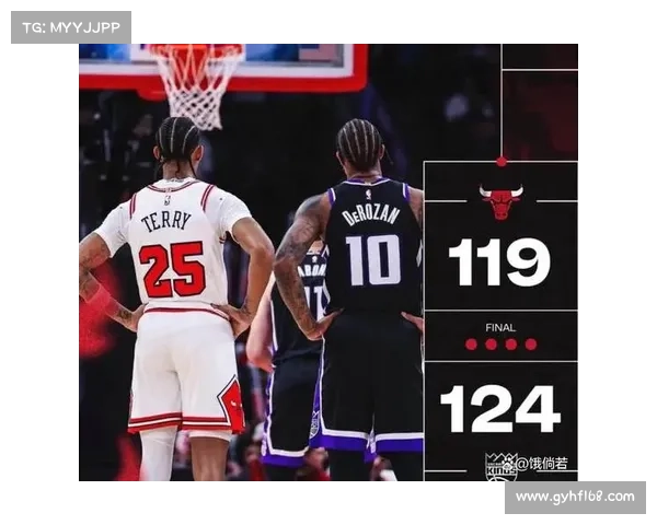 NBA常规赛:尼克斯VS独行侠 小牛很难在麦迪逊公园球场再度取胜 ! NBA常规赛:尼克斯VS独行侠 小牛很难在麦迪逊公园球场再度取胜 !
