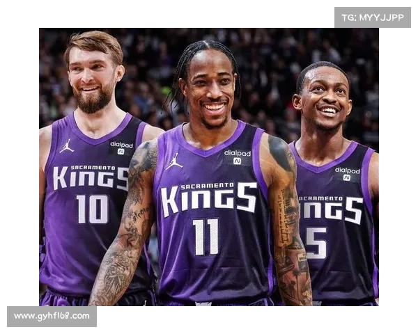 NBA战报:太阳122-106国王,德罗赞23分 NBA战报:太阳122-106国王,德罗赞23分