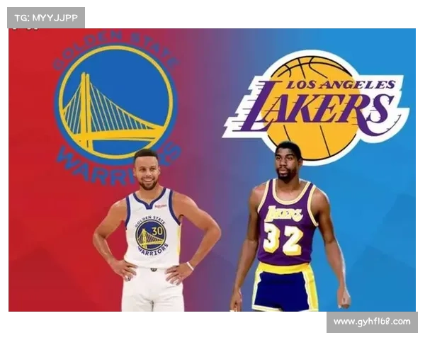 NBA现役三大新生代控卫,谁会成为保罗的接班人,三球概率最大 NBA现役三大新生代控卫,谁会成为保罗的接班人,三球概率最大