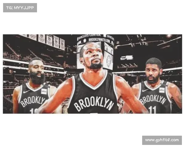 NBA有了首位华裔老板,蔡崇信重金收购篮网究竟为哪般 NBA有了首位华裔老板,蔡崇信重金收购篮网究竟为哪般