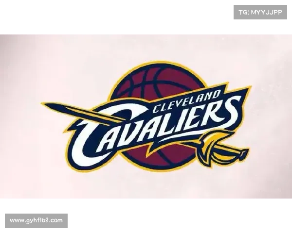 NBA球衣进化史——克利夫兰骑士队 NBA球衣进化史——克利夫兰骑士队