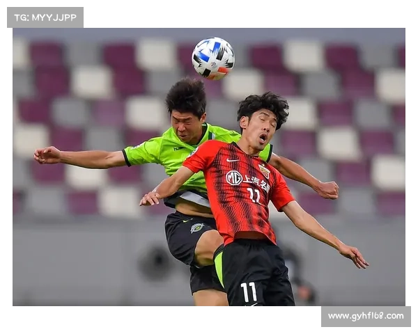 SPdex超级指数竞彩001场 上海上港vs 全北现代 SPdex超级指数竞彩001场 上海上港vs 全北现代