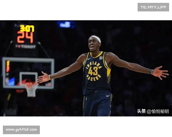 “就算我乱花,这辈子也花不完”,盘点NBA4位10亿美元的球星 “就算我乱花,这辈子也花不完”,盘点NBA4位10亿美元的球星