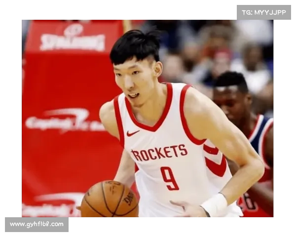 “美国周琦”成了NBA榜眼秀:别看长得瘦,骨头里都是肉? “美国周琦”成了NBA榜眼秀:别看长得瘦,骨头里都是肉?