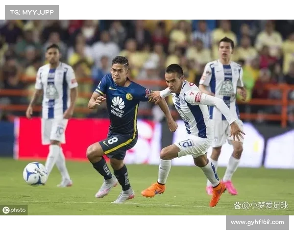 【投注风向标】埃尔夫斯堡迎战卡尔马