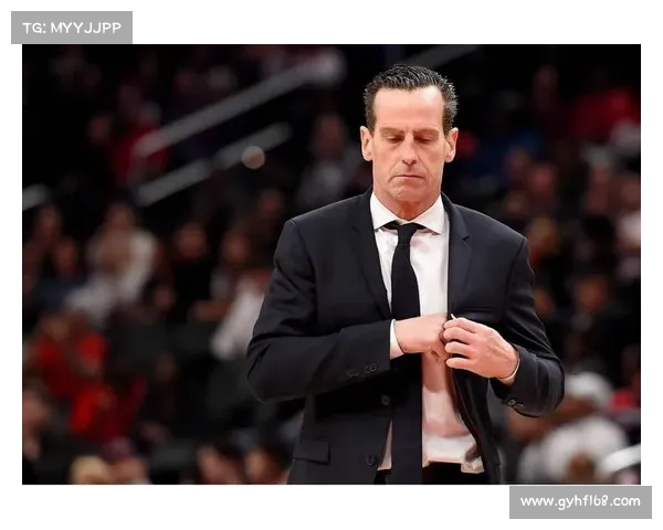 一个四人神秘小组,就能推动NBA全盘重启工作? 一个四人神秘小组,就能推动NBA全盘重启工作?
