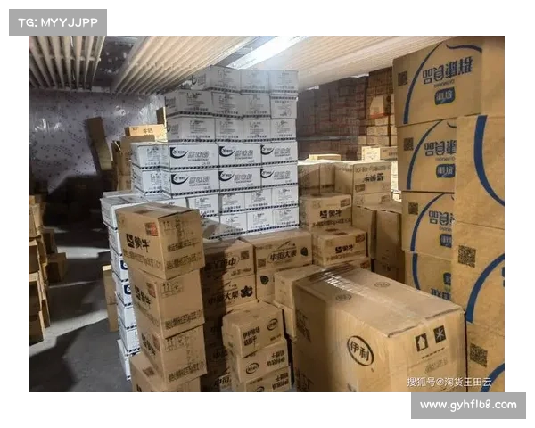 一处货源供全欧,黑店出品基本精品 一处货源供全欧,黑店出品基本精品