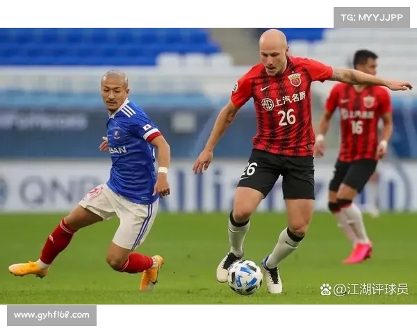 上海上港1:0战胜泰国清莱联,晋级亚冠小组赛! 上海上港1:0战胜泰国清莱联,晋级亚冠小组赛!