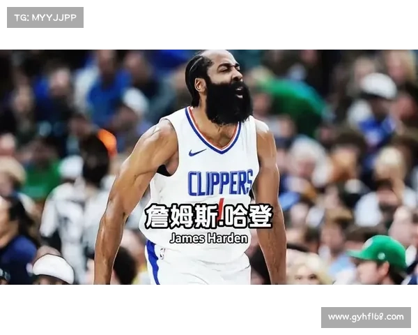 不服不行!哈登狂轰50分背后,凭借球商让活塞“9人”成背景 不服不行!哈登狂轰50分背后,凭借球商让活塞“9人”成背景