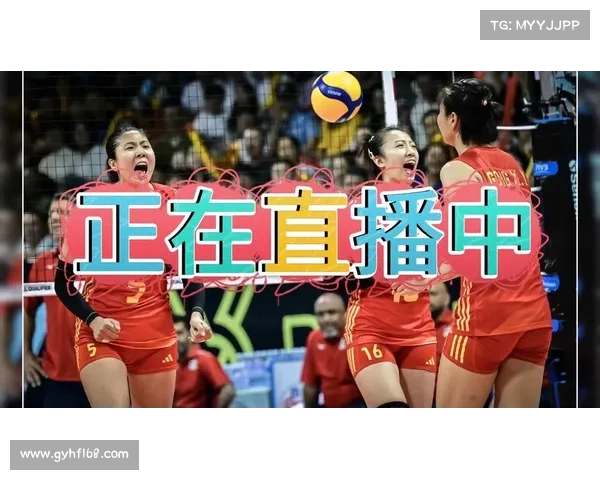 中国女排0-3不敌日本:替补阵容出战,郎平考察新人 中国女排0-3不敌日本:替补阵容出战,郎平考察新人