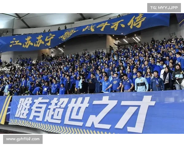 中超打响决赛,首回合江苏苏宁和广州恒大互交白卷 中超打响决赛,首回合江苏苏宁和广州恒大互交白卷
