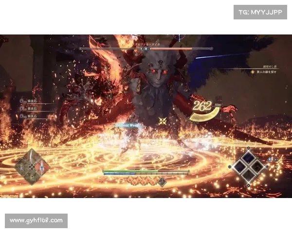 SE《北欧女神》11月Steam开售 国区预售价398元 SE《北欧女神》11月Steam开售 国区预售价398元